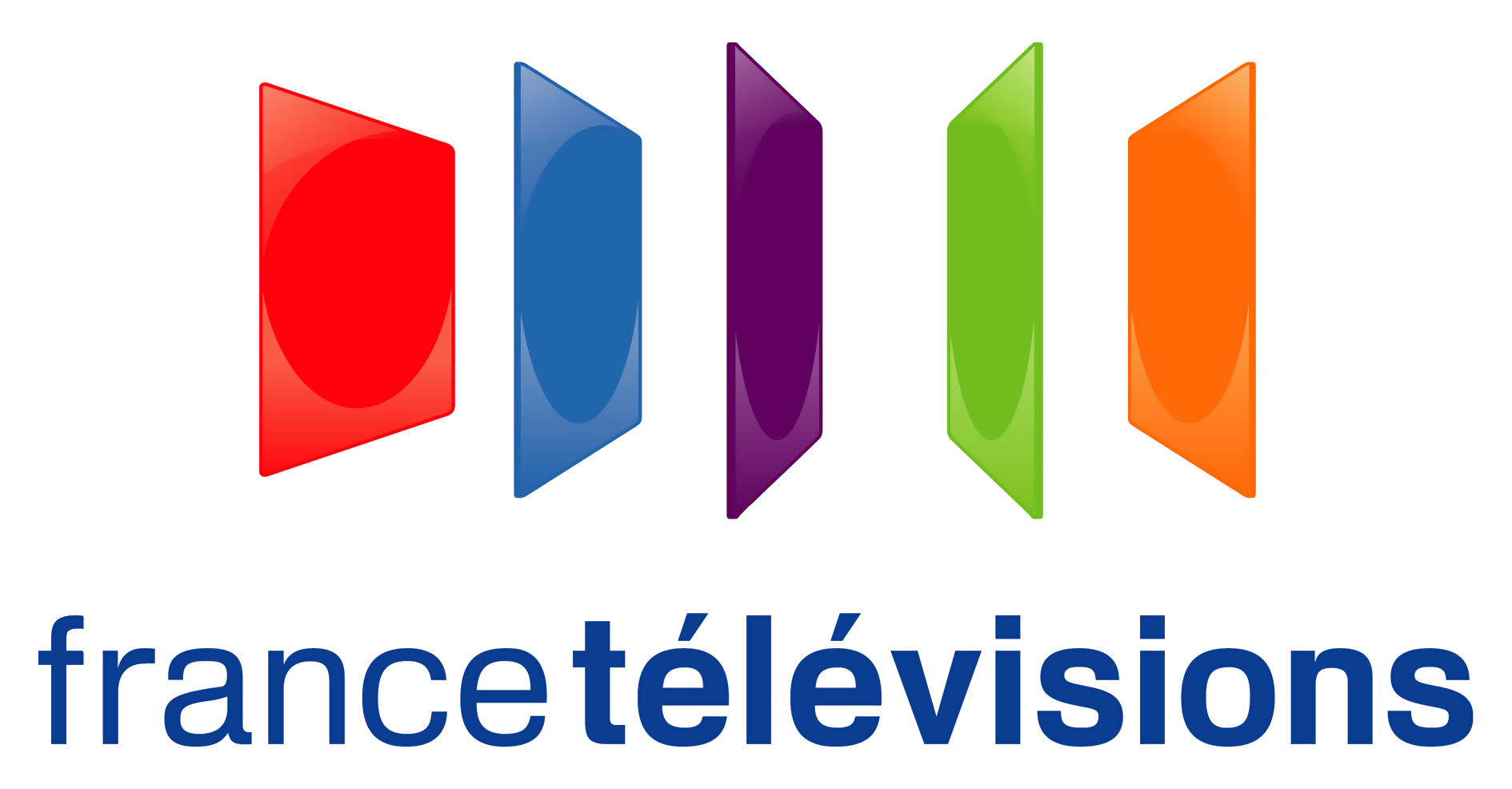 France_televisions_2008_logo