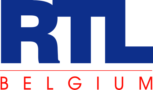 RTL_Belgium_Logo