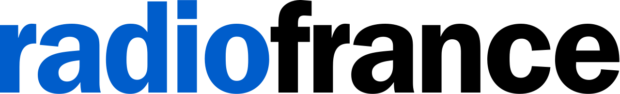 radio-france_logo