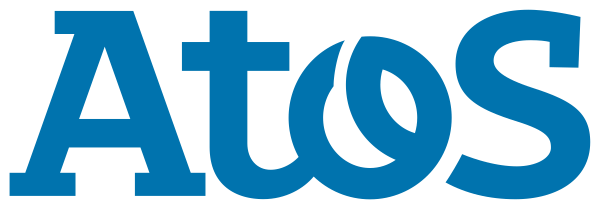1200px-Atos_logo