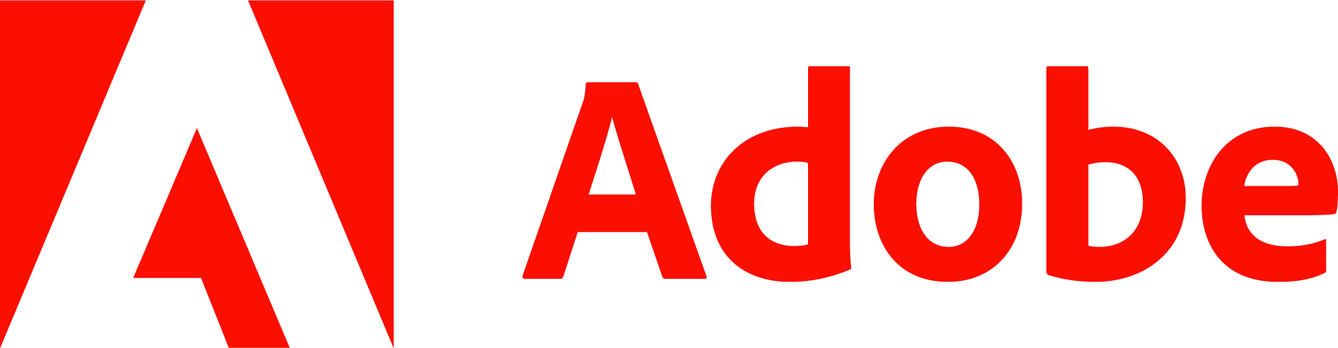 Adobe_Corporate_Logo