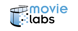 MovieLabs