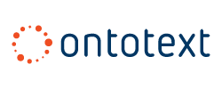 Ontotext logo