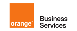 Orange Business Services