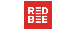 Redbee Media