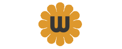 Workflowers (1)