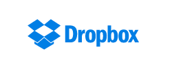 logos_partenaires_Dropbox