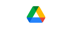 logos_partenaires_Google Drive