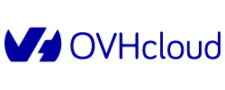 logos_partenaires_OVH Cloud