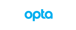 logos_partenaires_Opta