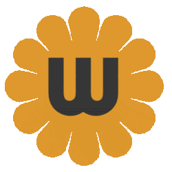 cropped-Logo-Workflowers-NEXT-GEN-2