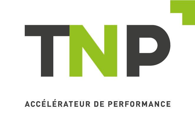 LOGO-TNP