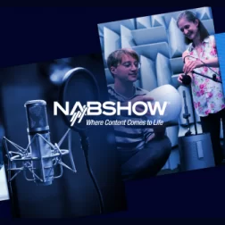 Nab Show