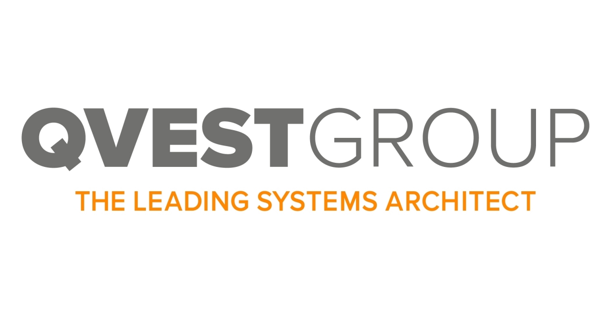 Logo Qvest