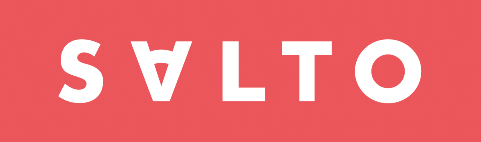 Salto