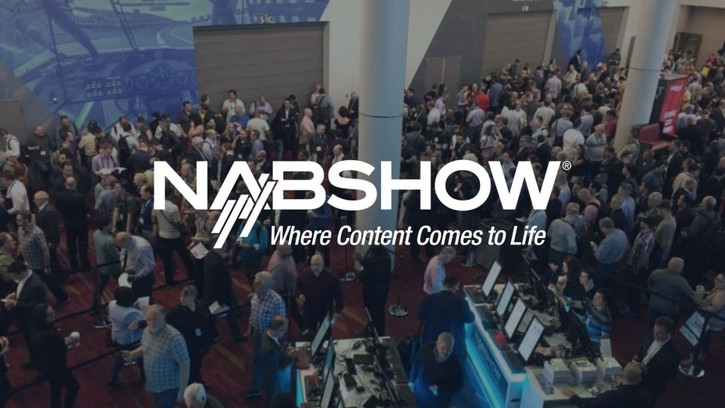 Couv article NabShow 22