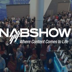 Couv article NabShow 22