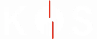 KOS_logo_white KOS_logo_white