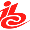 ibc-logo